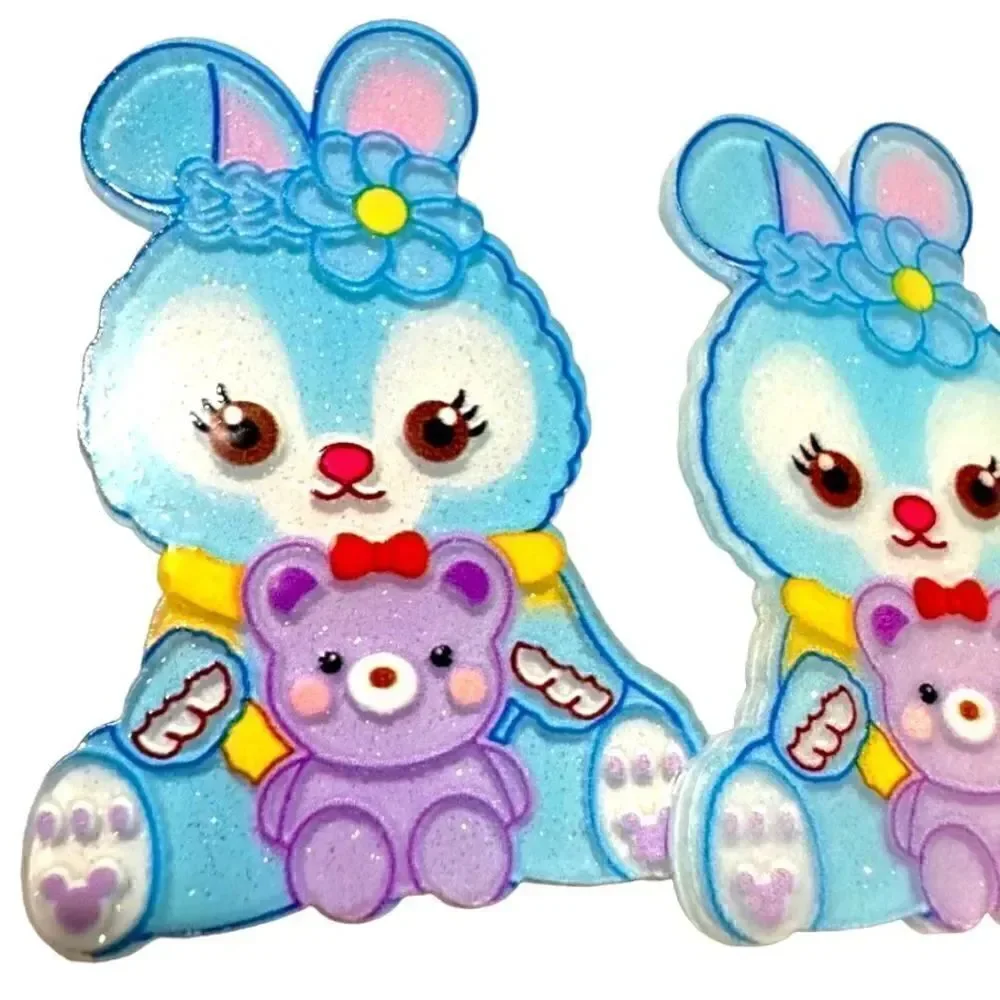N/A sanrio pcs